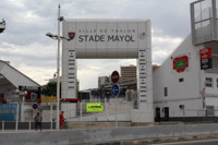 Stade Mayol