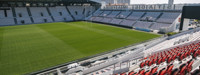 Stade Mayol