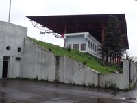 Stadion Ramaz Shengelia