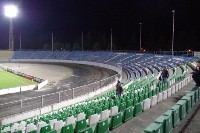 Stadion Ramaz Shengelia