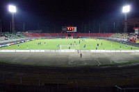 Stadion Ramaz Shengelia