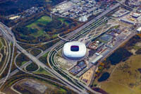 Allianz Arena