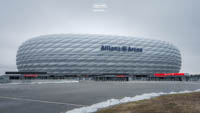 Allianz Arena