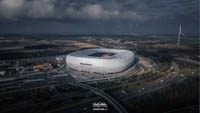 Allianz Arena