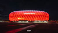 Allianz Arena