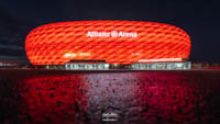 Allianz Arena