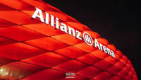 Allianz Arena