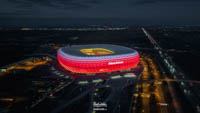 Allianz Arena