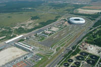 Allianz Arena