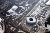 Allianz Arena