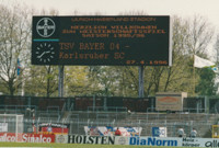 BayArena