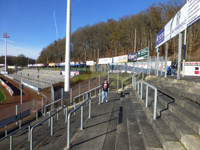 Leimbachstadion