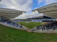 Ludwigsparkstadion