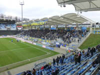 Ludwigsparkstadion