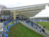 Ludwigsparkstadion