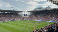 Millerntor-Stadion