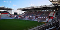 Millerntor-Stadion