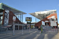 Millerntor-Stadion