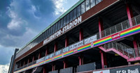 Millerntor-Stadion