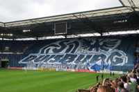 Schauinsland-Reisen-Arena (MSV Arena)