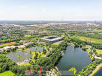 Schauinsland-Reisen-Arena (MSV Arena)