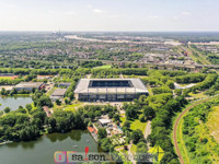 Schauinsland-Reisen-Arena (MSV Arena)