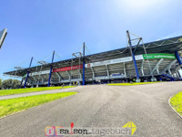Schauinsland-Reisen-Arena (MSV Arena)