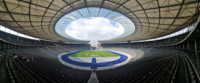 Olympiastadion