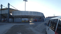 Uhlsport Park (Sportpark Unterhaching)