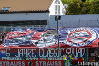 Uhlsport Park (Sportpark Unterhaching)