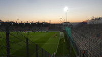 Uhlsport Park (Sportpark Unterhaching)