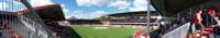 LEAG Energie Stadion (Stadion der Freundschaft)