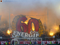 LEAG Energie Stadion (Stadion der Freundschaft)