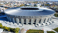 Puskás Aréna