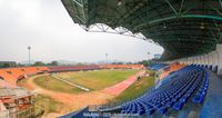 Stadion Segiri