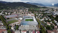 Gewiss Stadium