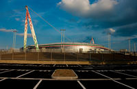 Allianz Stadium (Juventus Stadium)