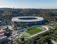 Stadio Olimpico