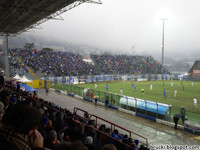 Stadio Giuseppe Sinigaglia