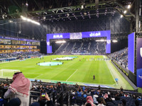 Kingdom Arena