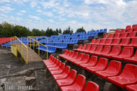 Aukštaitijos Stadionas