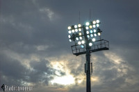 Aukštaitijos Stadionas