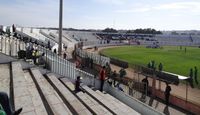 Stade Ben Ahmed El Abdi