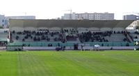 Stade Ben Ahmed El Abdi