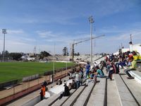 Stade Ben Ahmed El Abdi