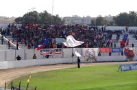 Stade Ben Ahmed El Abdi