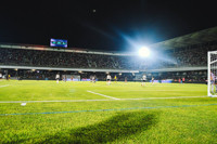 Estadio Luis 