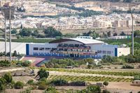 Ta’ Qali National Stadium