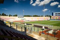 Ta’ Qali National Stadium