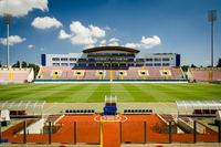 Ta’ Qali National Stadium